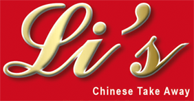 Lis Takeaway LTD